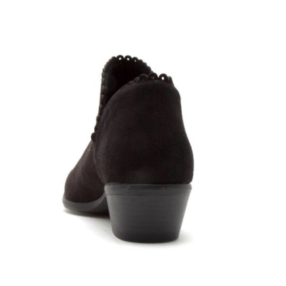 🌺🆕5⭐️🎉HPx2🎉BEST SELLER Bootie - Picture 3 of 7